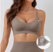 GreyPurple