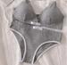 lightgray