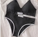darkgray