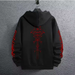 BlackR2