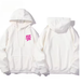 white1