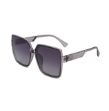 Cool Street Style Women’s Sunglasses – Lightweight & UV Resistant