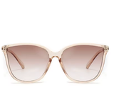 Vintage Cat Eye Sunglasses – Retro Designer Women’s Eyewear
