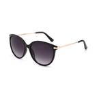 Stylish Butterfly-Frame Women’s Sunglasses – Elegant, Trendy & Versatile