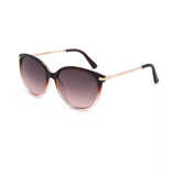Stylish Butterfly-Frame Women’s Sunglasses – Elegant, Trendy & Versatile