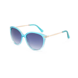 Stylish Butterfly-Frame Women’s Sunglasses – Elegant, Trendy & Versatile