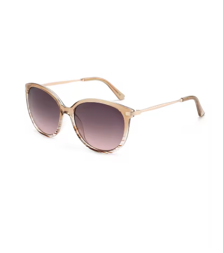 Stylish Butterfly-Frame Women’s Sunglasses – Elegant, Trendy & Versatile