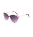 Stylish Butterfly-Frame Women’s Sunglasses – Elegant, Trendy & Versatile