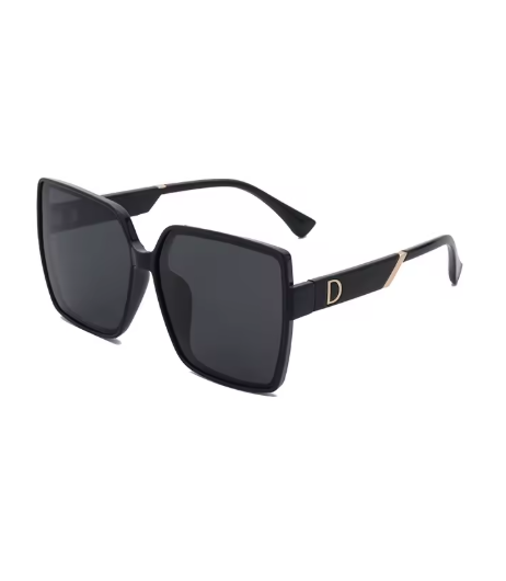 New Cool Street Photography Sunglasses – Fashionable & Lightweight Women’s Shades