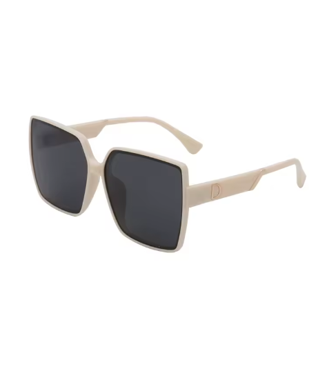 New Cool Street Photography Sunglasses – Fashionable & Lightweight Women’s Shades