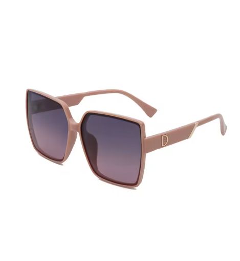 New Cool Street Photography Sunglasses – Fashionable & Lightweight Women’s Shades