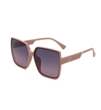 New Cool Street Photography Sunglasses – Fashionable & Lightweight Women’s Shades