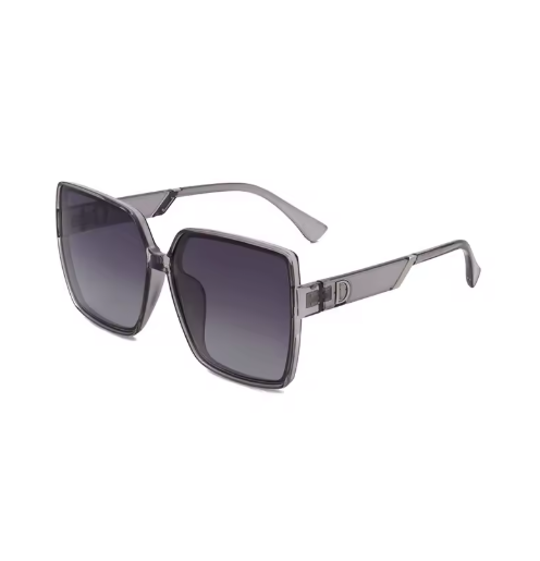 New Cool Street Photography Sunglasses – Fashionable & Lightweight Women’s Shades