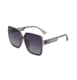 New Cool Street Photography Sunglasses – Fashionable & Lightweight Women’s Shades