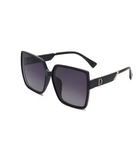 New Cool Street Photography Sunglasses – Fashionable & Lightweight Women’s Shades