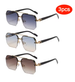 3pcs z02