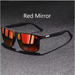 RedMirror