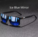 IceBlueMirror