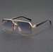 Photochromic