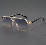 Fashion Glasses for Men and Women – Summer & Vacation