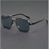Fashion Glasses for Men and Women – Summer & Vacation