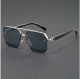 Fashion Glasses for Men and Women – Summer & Vacation