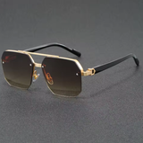 Fashion Glasses for Men and Women – Summer & Vacation