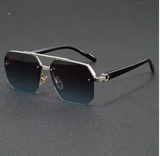 Fashion Glasses for Men and Women – Summer & Vacation