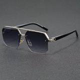 Fashion Glasses for Men and Women – Summer & Vacation