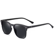 Classic Vintage Polarized Sunglasses for Men – UV400 Outdoor Shades