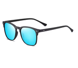 Classic Vintage Polarized Sunglasses for Men – UV400 Outdoor Shades