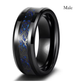 Main Stone Color: Male-Blue