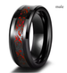 Main Stone Color: Male-Red