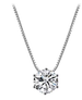 Gem Color: NK005