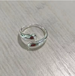 Main Stone Color: JM0021-02