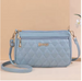 small lightblue