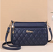 small deepblue