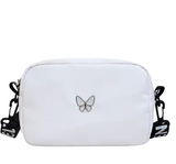Versatile Dumpling Crossbody Bag - Casual Shoulder Handbag