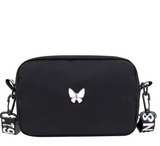 Versatile Dumpling Crossbody Bag - Casual Shoulder Handbag