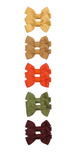 10pcs 5pairs-4