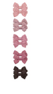 10pcs 5pairs-2