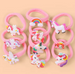 10pcs