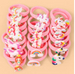 20pcs
