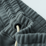 🔥 Fashion Summer Shorts for Men – Casual & Comfortable Sweatpants ☀️