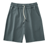 🔥 Fashion Summer Shorts for Men – Casual & Comfortable Sweatpants ☀️