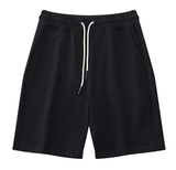 🔥 Fashion Summer Shorts for Men – Casual & Comfortable Sweatpants ☀️