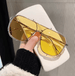Clear-Yellow
