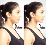 Portable Neck Slimmer