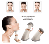 Portable Neck Slimmer