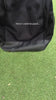All-in-One Basketball & Fitness Bag – Stylish, Durable, and Ready for Travel!